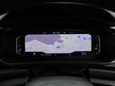 TDI 4モーション ブラックスタイル 認定中古車 LEDマトリックスヘッドライト IQ.LIGHT アダプティブクルーズコントロール 18インチアルミホイールパワーテールゲート シティエマージェンシーブレーキ フルオートエアコン(15枚目)