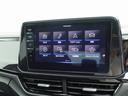 TDI 4モーション ブラックスタイル 認定中古車 LEDマトリックスヘッドライト IQ.LIGHT アダプティブクルーズコントロール 18インチアルミホイールパワーテールゲート シティエマージェンシーブレーキ フルオートエアコン(16枚目)
