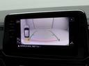 TDI 4モーション ブラックスタイル 認定中古車 LEDマトリックスヘッドライト IQ.LIGHT アダプティブクルーズコントロール 18インチアルミホイールパワーテールゲート シティエマージェンシーブレーキ フルオートエアコン(18枚目)