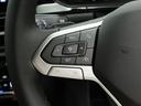 TDI 4モーション ブラックスタイル 認定中古車 LEDマトリックスヘッドライト IQ.LIGHT アダプティブクルーズコントロール 18インチアルミホイールパワーテールゲート シティエマージェンシーブレーキ フルオートエアコン(22枚目)