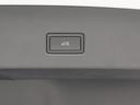TDI 4モーション ブラックスタイル 認定中古車 LEDマトリックスヘッドライト IQ.LIGHT アダプティブクルーズコントロール 18インチアルミホイールパワーテールゲート シティエマージェンシーブレーキ フルオートエアコン(25枚目)