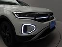 TDI 4モーション ブラックスタイル 認定中古車 LEDマトリックスヘッドライト IQ.LIGHT アダプティブクルーズコントロール 18インチアルミホイールパワーテールゲート シティエマージェンシーブレーキ フルオートエアコン(26枚目)
