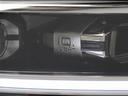 TDI 4モーション ブラックスタイル 認定中古車 LEDマトリックスヘッドライト IQ.LIGHT アダプティブクルーズコントロール 18インチアルミホイールパワーテールゲート シティエマージェンシーブレーキ フルオートエアコン(27枚目)