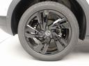 TDI 4モーション ブラックスタイル 認定中古車 LEDマトリックスヘッドライト IQ.LIGHT アダプティブクルーズコントロール 18インチアルミホイールパワーテールゲート シティエマージェンシーブレーキ フルオートエアコン(29枚目)