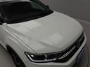 TDI 4モーション ブラックスタイル 認定中古車 LEDマトリックスヘッドライト IQ.LIGHT アダプティブクルーズコントロール 18インチアルミホイールパワーテールゲート シティエマージェンシーブレーキ フルオートエアコン(32枚目)