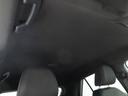 TDI 4モーション ブラックスタイル 認定中古車 LEDマトリックスヘッドライト IQ.LIGHT アダプティブクルーズコントロール 18インチアルミホイールパワーテールゲート シティエマージェンシーブレーキ フルオートエアコン(34枚目)