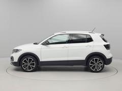 󥪡ʡͼξ¿Υǥ顼ݾդμξפޤڤˤ䤤碌ڣ֣׾ҡݣݣ 2