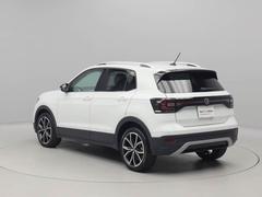 硼롼ˤŸǤ¿Ƥޤ 3