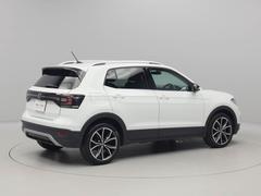 硼롼ˤϤäȤå롼̤ξ̥롼ߤʤɡäȤޤĺ٤⽼¤Ƥޤ 5