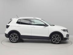 ̾Ų®̾®ƻϩƻʶˤζ᤯ˤꡢǤҤڤˤۤ 6