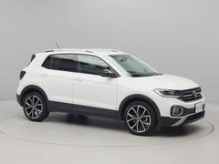 ԡݥ ԣӣɡץ饹ǧẓ̇֡ţĥإåɥ饤ȡץƥ֥롼ȥ 0210152A20251019X001 7