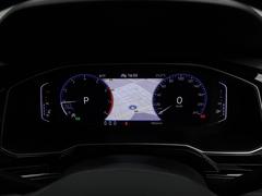 ǥ᡼饹ڣģ졡ãУդξ᡼˥ʥӥɽޤ 3