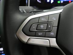 ݥ ԣӣɥ롡ǧẓ̇֡ţĥޥȥåإåɥ饤ȡɣѡ̣ɣǣȣԡץƥ֥롼ȥ 0210152A20251019X003 4