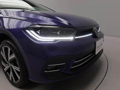 ݥ ԣӣɥ롡ǧẓ̇֡ţĥޥȥåإåɥ饤ȡɣѡ̣ɣǣȣԡץƥ֥롼ȥ 0210152A20251019X003 6