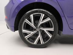 ݥ ԣӣɥ롡ǧẓ̇֡ţĥޥȥåإåɥ饤ȡɣѡ̣ɣǣȣԡץƥ֥롼ȥ 0210152A20251019X003 5