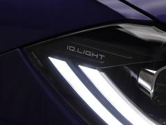 ݥ ԣӣɥ롡ǧẓ̇֡ţĥޥȥåإåɥ饤ȡɣѡ̣ɣǣȣԡץƥ֥롼ȥ 0210152A20251019X003 7