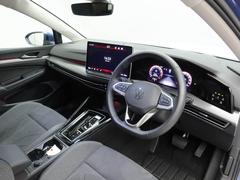 ����� ��ԣӣɥ������롡ǧ����ż֡��̣ţĥޥȥ�å����إåɥ饤�ȡ��ɣѡ��̣ɣǣȣԡ������ץƥ��֥��롼������ȥ����� 0210152A20251031X002 3