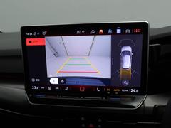 ����� ��ԣӣɥ������롡ǧ����ż֡��̣ţĥޥȥ�å����إåɥ饤�ȡ��ɣѡ��̣ɣǣȣԡ������ץƥ��֥��롼������ȥ����� 0210152A20251031X002 5