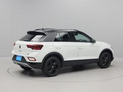 �ե��륯��������Ҥϡ��ե������̾�Ų���������Ĥ���֣ץǥ����顼�Ǥ������ܺ������礭����ؤ륷�硼�롼��ˤơ��������Ԥ����Ƥ���ޤ��� 5