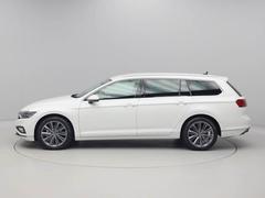 硼롼ˤŸǤ¿Ƥޤ 2