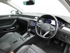 ץʥǥ˰ʤ֣Υ󥻥ץȤΰĤǤ⤢ޤ 3