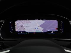 ǥ᡼饹ڣģ졡ãУդξ᡼˥ʥӥɽޤ 4