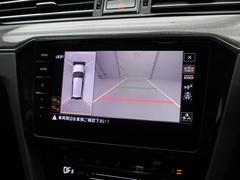 ¿ΥХåդѥ󥺤ǤΤ˹ݤǤޤ 5