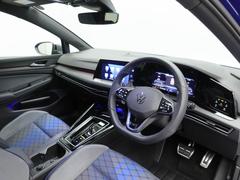 ����ץ�ʥǥ������˰�������ʤ��������֣����������Υ��󥻥ץȤΰ�ĤǤ⤢��ޤ��� 3