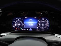 ����գ� �ҡ�ǧ����ż֡��ϥǥ����塼�ʡ����̣ţĥޥȥ�å����إåɥ饤�ȣɣѡ��̣ɣǣȣԡ��ǥ�����᡼�������饹���� 0210152A20251203X002 4