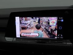 ���ԣ֥��塼�ʡ���ܡ� 5