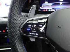 �����ץƥ��֥��롼������ȥ�����ڣ��ãáۡ�����®�ɽ���ǽ�ա�Ʊ�����������®��ž�ٱ祷���ƥ�ڣԣ�����졡������������� 6