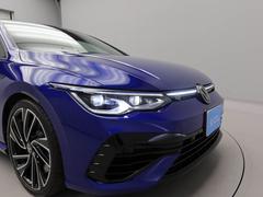 ����գ� �ҡ�ǧ����ż֡��ϥǥ����塼�ʡ����̣ţĥޥȥ�å����إåɥ饤�ȣɣѡ��̣ɣǣȣԡ��ǥ�����᡼�������饹���� 0210152A20251203X002 7