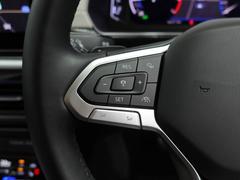 �����ץƥ��֥��롼������ȥ�����ڣ��ãáۡ�����®�ɽ���ǽ�ա�Ʊ�����������®��ž�ٱ祷���ƥ�ڣԣ�����졡������������� 7