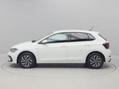 �����ҥǥ⥫�����ѡ����ʼ��ʼ�ξ�������פ��ޤ����������ڤˤ��䤤��碌�����������ڣ֣׾��ҡ����������ݣ����ݣ��������� 2