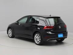 ����󥪡��ʡ��ͼ�ξ���¿��Υǥ����顼�ݾ��դ��μ�ξ�������פ��ޤ����������ڤˤ��䤤��碌�����������ڣ֣׾��ҡ����������ݣ����ݣ��������� 3