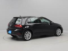 �ե��륯��������Ҥϡ��ե������̾�Ų���������Ĥ���֣ץǥ����顼�Ǥ������ܺ������礭����ؤ륷�硼�롼��ˤơ��������Ԥ����Ƥ���ޤ��� 5