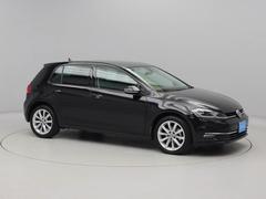 ���硼�롼��ˤϤ�ä���Ȥ������å��롼�����̤ξ��̥롼����ߤ���ʤɡ����ä���Ȥ�����ޤ���ĺ���٤������⽼�¤��Ƥ���ޤ��� 7