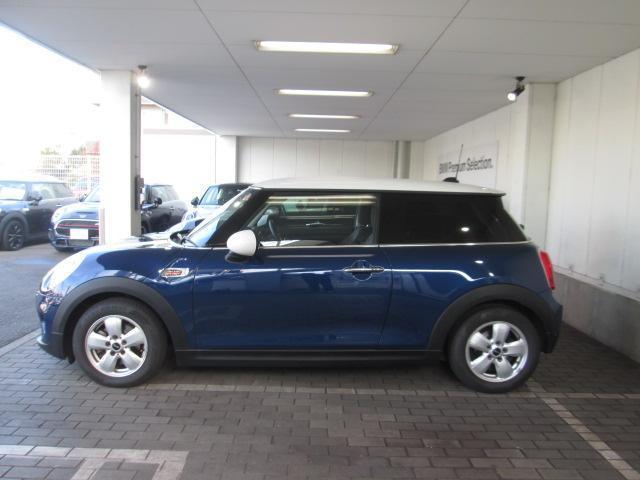 ＭＩＮＩ ＭＩＮＩ