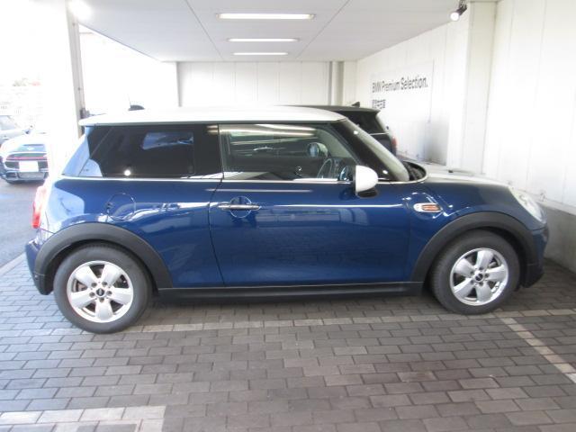 ＭＩＮＩ ＭＩＮＩ