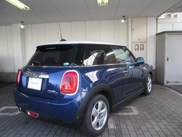 ＭＩＮＩ ＭＩＮＩ