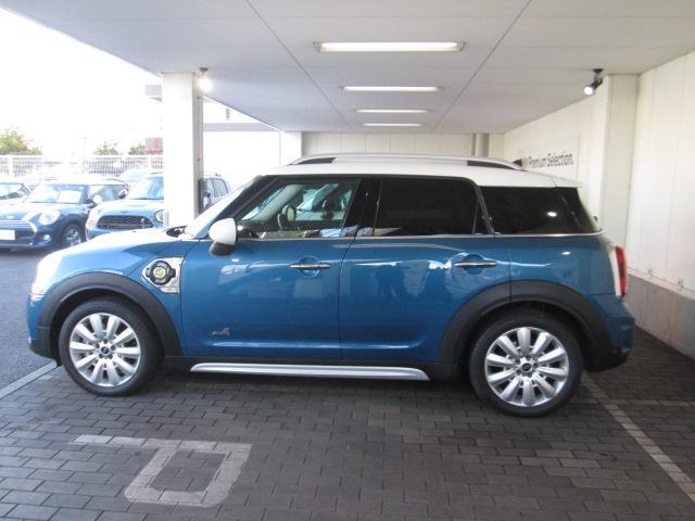 ＭＩＮＩ ＭＩＮＩ