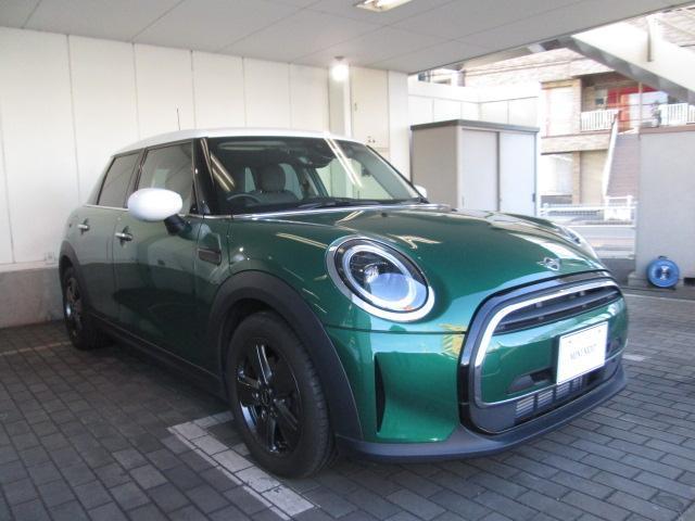 ＭＩＮＩ ＭＩＮＩ