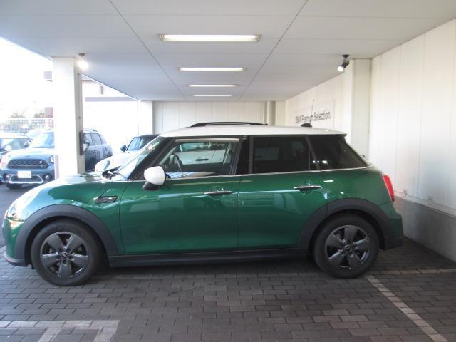 ＭＩＮＩ ＭＩＮＩ