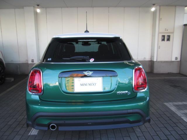 ＭＩＮＩ ＭＩＮＩ