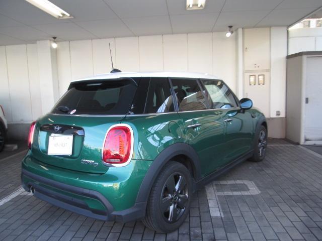 ＭＩＮＩ ＭＩＮＩ