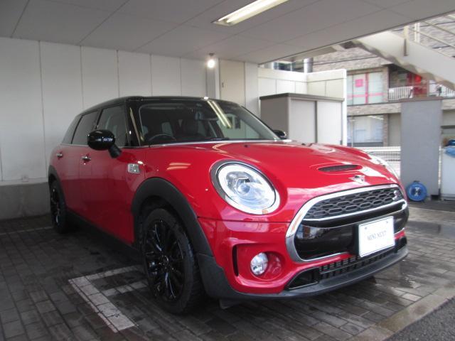 ＭＩＮＩ ＭＩＮＩ