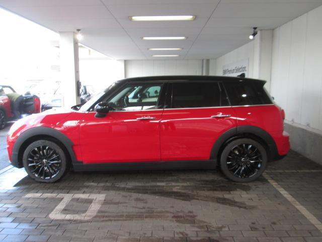 ＭＩＮＩ ＭＩＮＩ