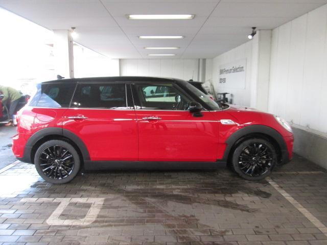 ＭＩＮＩ ＭＩＮＩ