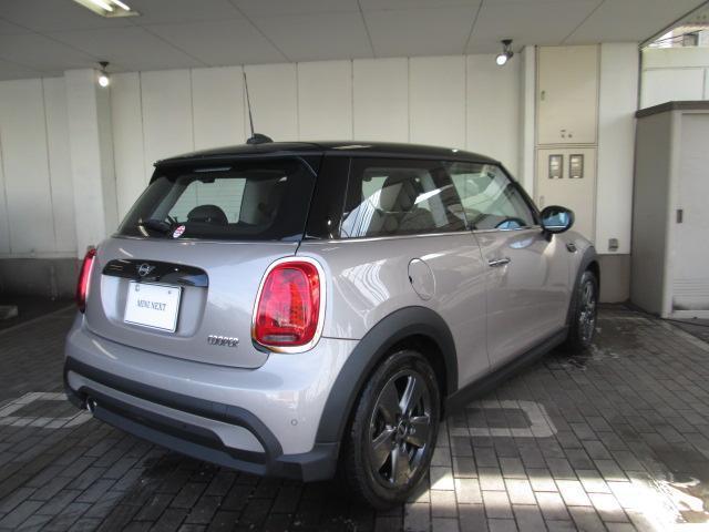 ＭＩＮＩ ＭＩＮＩ