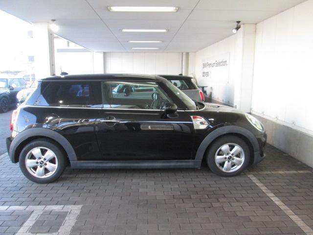 ＭＩＮＩ ＭＩＮＩ